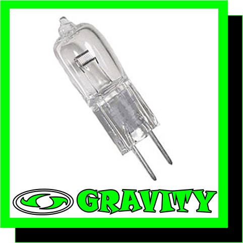12v-100w-disco-bulb